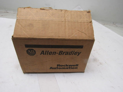 Allen Bradley F0038-00145 24VDC 120VAC Line Photo Interface Module