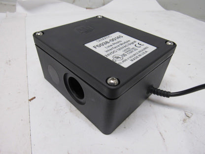 Allen Bradley F0038-00145 24VDC 120VAC Line Photo Interface Module