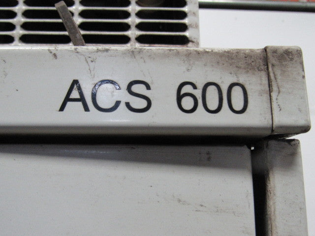ABB ACS607-0120-4-0000B1500842 ACS 600 AC Drive