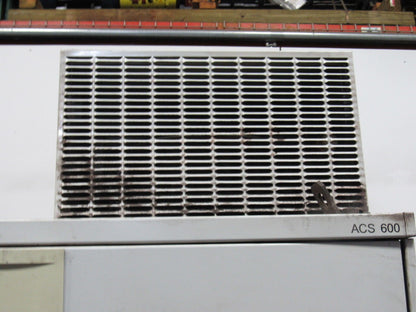 ABB ACS607-0120-4-0000B1500842 ACS 600 AC Drive