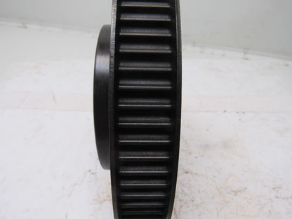 Dodge 112865 High Torque HT 200 20mm Timing Belt Sprocket 80T Taper Lock Bushing