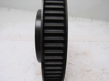 Dodge 112865 High Torque HT 200 20mm Timing Belt Sprocket 80T Taper Lock Bushing