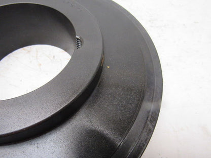 Dodge 112865 High Torque HT 200 20mm Timing Belt Sprocket 80T Taper Lock Bushing