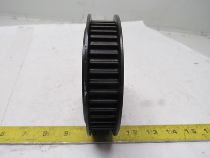 Dodge 112860 High Torque HT200 20mm Timing Belt Sprocket 48T Taper Lock Bushed