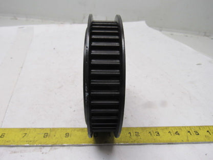 Dodge 112860 High Torque HT200 20mm Timing Belt Sprocket 48T Taper Lock Bushed