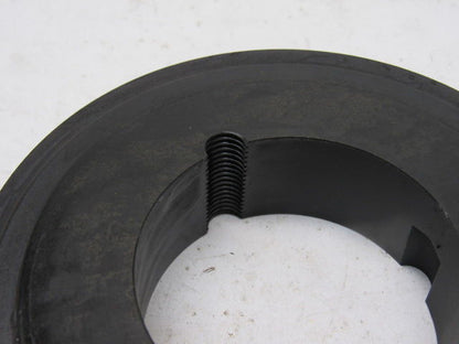 Dodge 112860 High Torque HT200 20mm Timing Belt Sprocket 48T Taper Lock Bushed