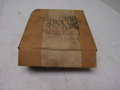 Dodge 112860 High Torque HT200 20mm Timing Belt Sprocket 48T Taper Lock Bushed