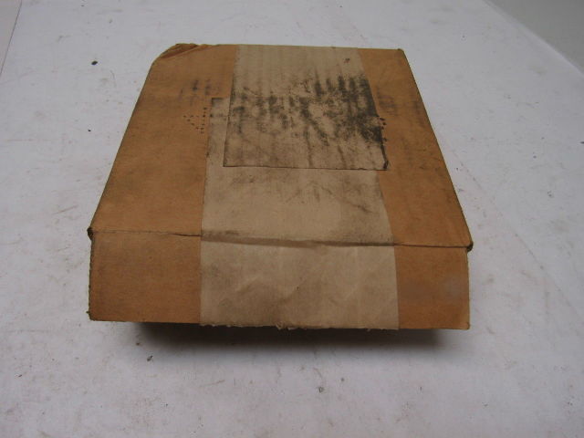 Dodge 112860 High Torque HT200 20mm Timing Belt Sprocket 48T Taper Lock Bushed