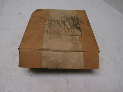 Dodge 112860 High Torque HT200 20mm Timing Belt Sprocket 48T Taper Lock Bushed
