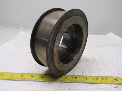 Dodge 5.96 X 1-7/8 Flat Face Belt Sprocket TL Bushed 1165 4240 RPM