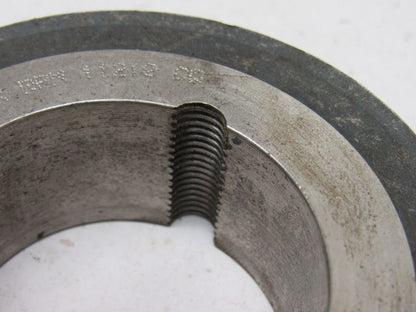 Dodge P36-8M-20 High Torque 20mm Timing Belt Sprocket 36T 1610 TL Bushed