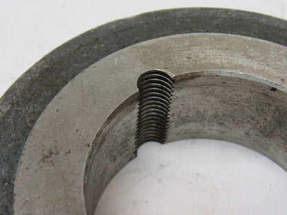 Dodge P36-8M-20 High Torque 20mm Timing Belt Sprocket 36T 1610 TL Bushed