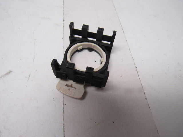 Cutler Hammer E22E2 Red Push Button Operator Unit Lot Of 9