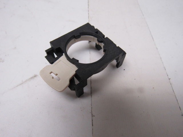 Cutler Hammer E22E2 Red Push Button Operator Unit Lot Of 9