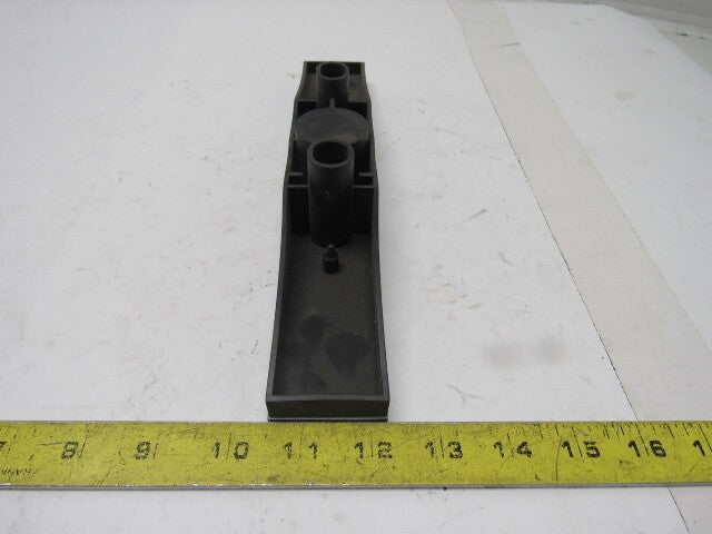 Dematic K006599AAA Brake Pad Assembly For Model 1265 Accumulation Conveyor