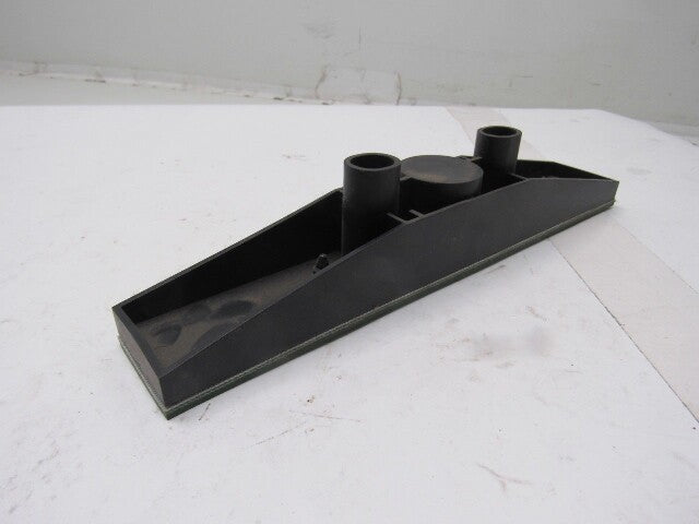 Dematic K006599AAA Brake Pad Assembly For Model 1265 Accumulation Conveyor