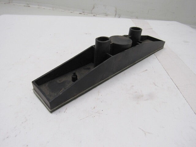 Dematic K006599AAA Brake Pad Assembly For Model 1265 Accumulation Conveyor