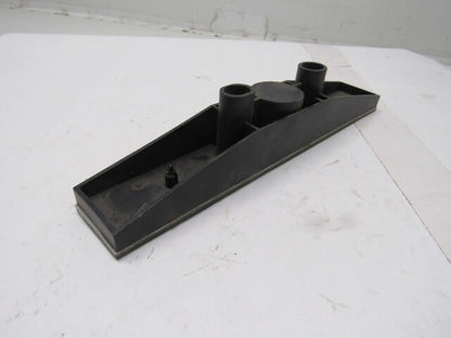 Dematic K006599AAA Brake Pad Assembly For Model 1265 Accumulation Conveyor