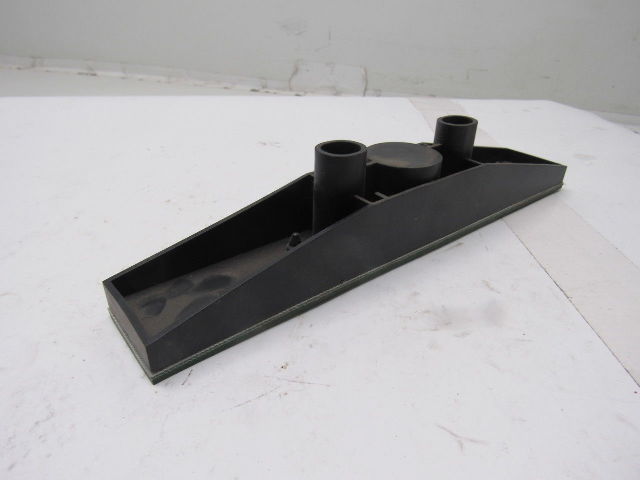 Dematic K006599AAA Brake Pad Assembly For Model 1265 Accumulation Conveyor