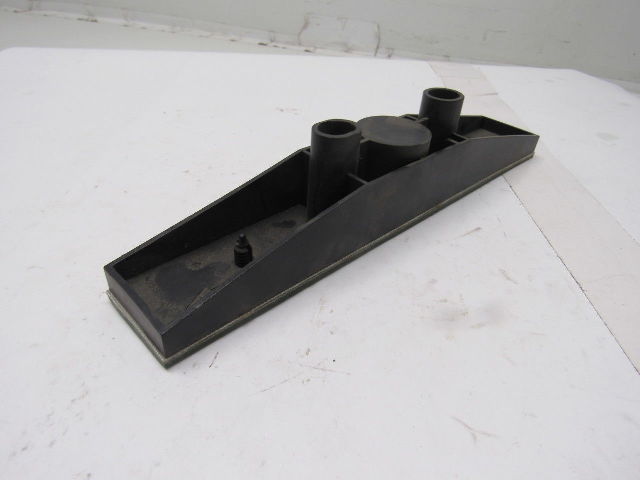 Dematic K006599AAA Brake Pad Assembly For Model 1265 Accumulation Conveyor