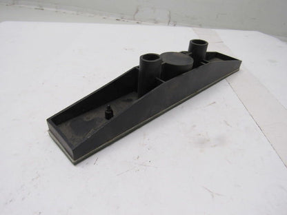 Dematic K006599AAA Brake Pad Assembly For Model 1265 Accumulation Conveyor