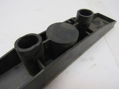 Dematic K006599AAA Brake Pad Assembly For Model 1265 Accumulation Conveyor