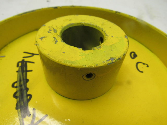 Dematic K00017410C 147910