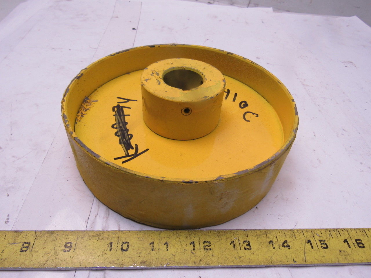 Dematic K00017410C 147910