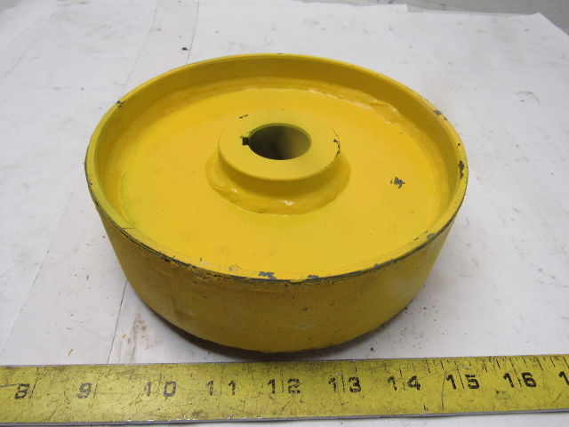 Dematic K00017410C 147910