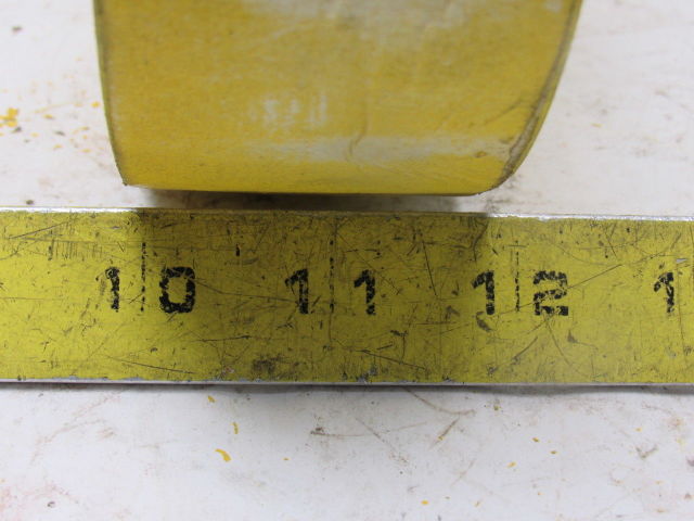 Dematic K00017410C 147910