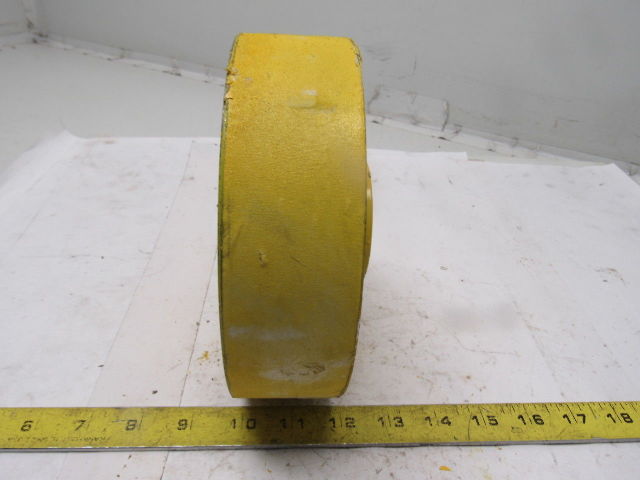 Dematic K00017410C 147910