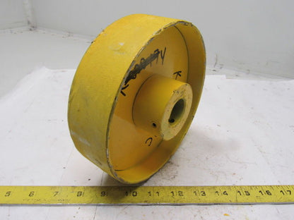 Dematic K00017410C 147910