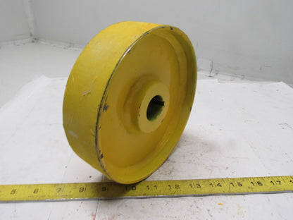 Dematic K00017410C 147910