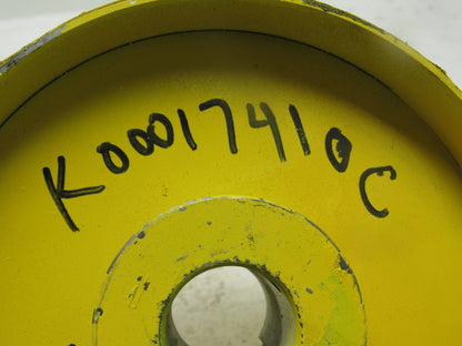 Dematic K00017410C 147910