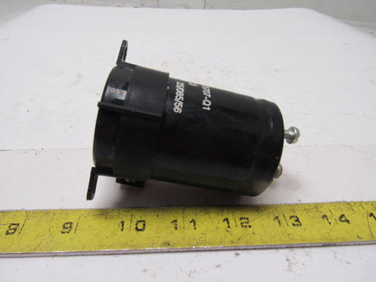 S+M B43465-T5707-Q1 Capacitor W/ Mount 450V 700uF