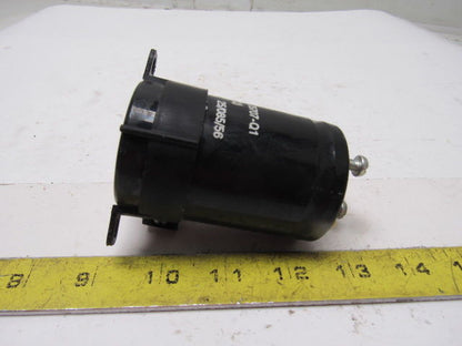 S+M B43465-T5707-Q1 Capacitor W/ Mount 450V 700uF