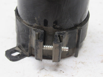 S+M B43465-T5707-Q1 Capacitor W/ Mount 450V 700uF