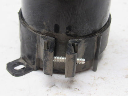 S+M B43465-T5707-Q1 Capacitor W/ Mount 450V 700uF