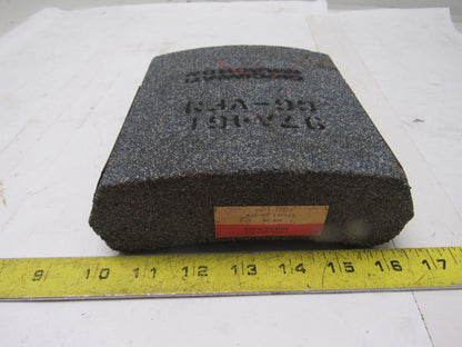 Cincinnati Milacron HM-26 97A461-G6-VFM Grinding Stone