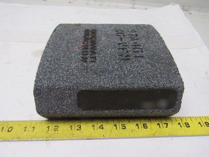 Cincinnati Milacron HM-26 97A461-G6-VFM Grinding Stone