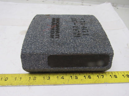 Cincinnati Milacron HM-26 97A461-G6-VFM Grinding Stone