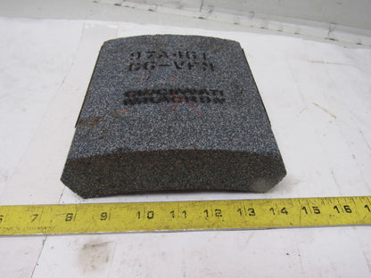 Cincinnati Milacron HM-26 97A461-G6-VFM Grinding Stone