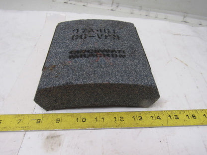 Cincinnati Milacron HM-26 97A461-G6-VFM Grinding Stone