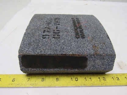 Cincinnati Milacron HM-26 97A461-G6-VFM Grinding Stone