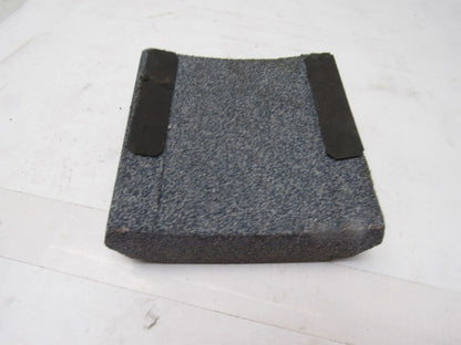 Cincinnati Milacron HM-26 97A461-G6-VFM Grinding Stone