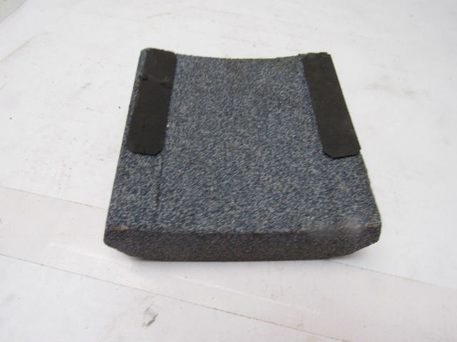 Cincinnati Milacron HM-26 97A461-G6-VFM Grinding Stone