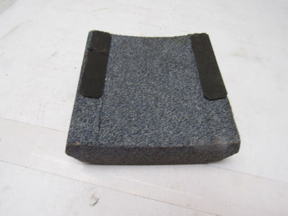 Cincinnati Milacron HM-26 97A461-G6-VFM Grinding Stone