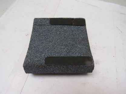 Cincinnati Milacron HM-26 97A461-G6-VFM Grinding Stone