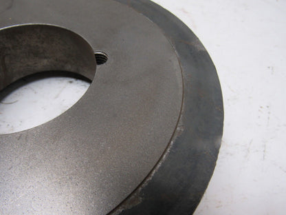High Torque HRD 40mm Timing Belt Sprocket 44T 2517 TL Bushed