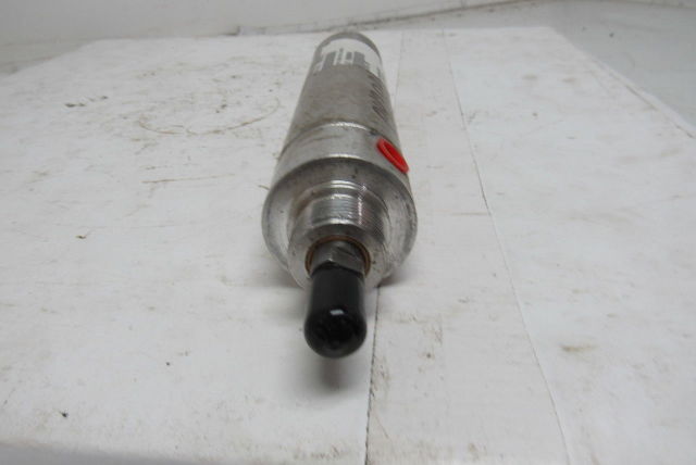 2" Bore 6" Stroke 5/8" Rod Double Acting Cylinder 250PSI